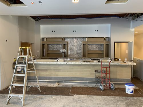 MC3_ClubhouseRenewal_September2023Update35