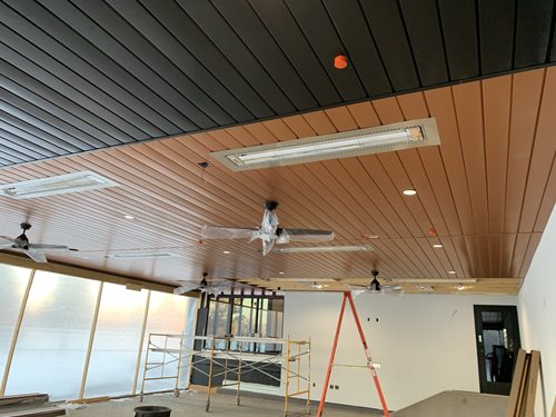 MC3_ClubhouseRenewal_September2023Update30
