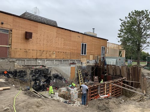 MC3_ClubhouseRenewal_September2023Update8