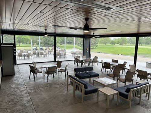MC3_ClubhouseRenewal_June2023Update5