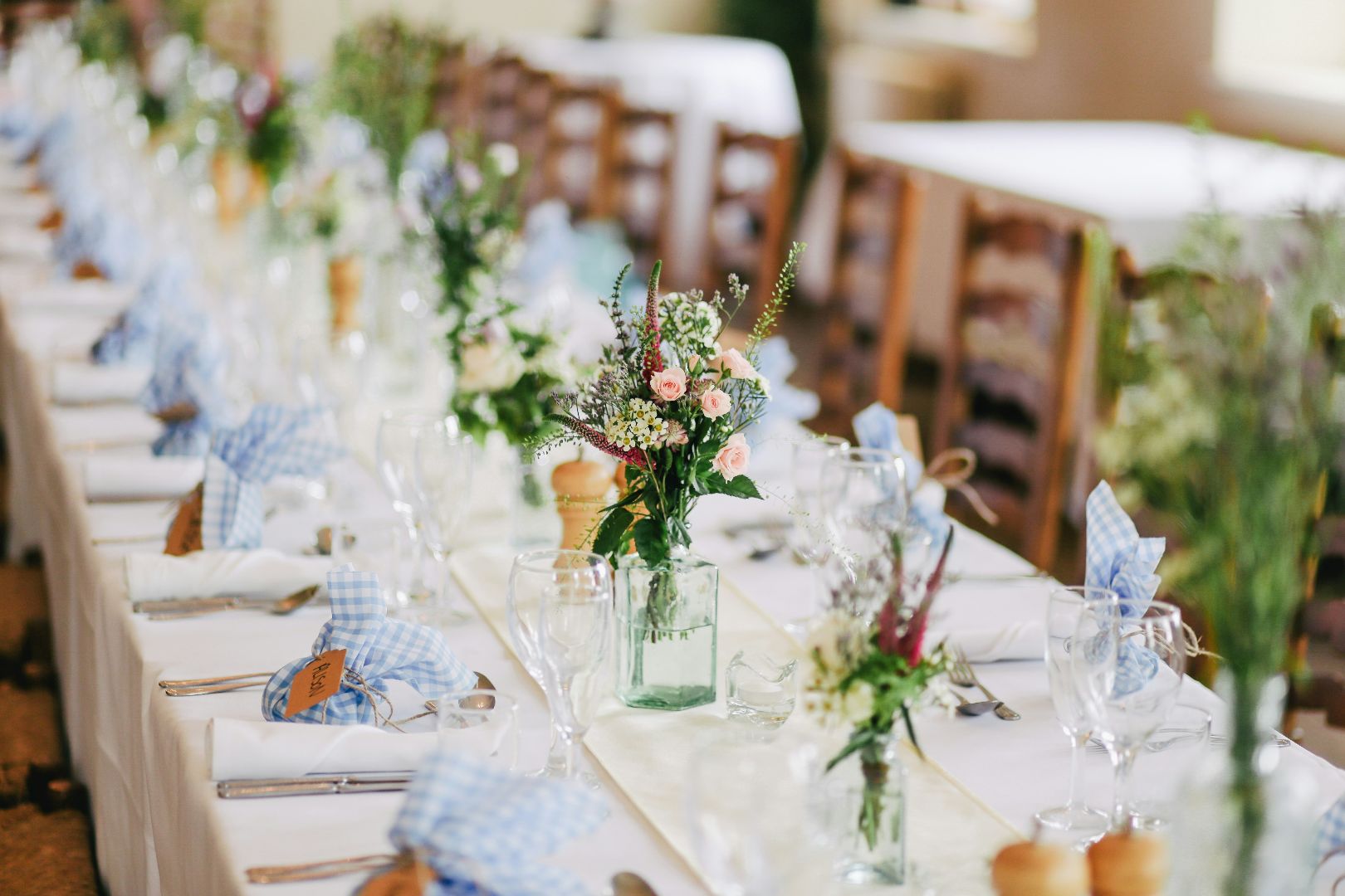 MoccasinWeddings_Galler5