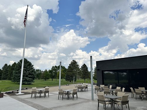 MC3_ClubhouseRenewal_June2023Update19